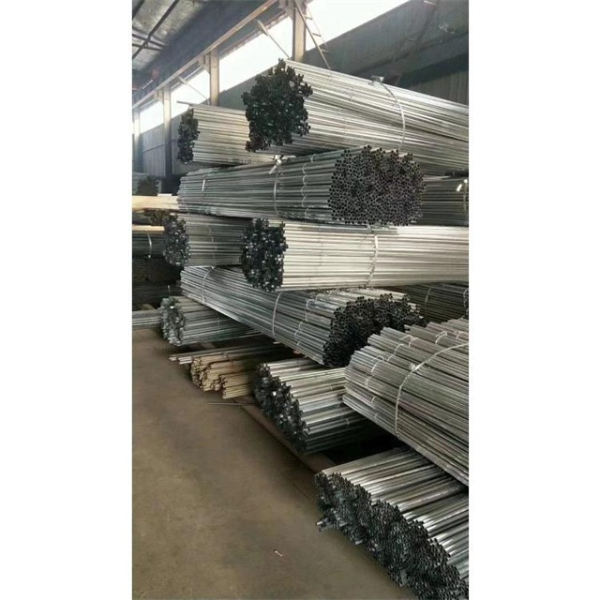 友發(fā)JDG穿線管  建筑工程專用 適配各類布線場(chǎng)景